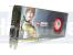 Sapphire Radeon HD 6870