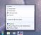Internet Explorer 9 Beta: Schon sechs Millionen Downloads (3)