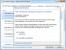 Internet Explorer 9 Beta: Schon sechs Millionen Downloads (4)