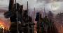 Was für die beiden Vorgänger gilt, ist auch bei Total War: Shogun 2 der Fall: Das Japan des 16. Jahrhunderts wird mit Steamworks ausgeliefert