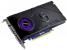 Sparkle One Geforce GTS 450 (3)
