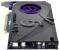 Sparkle One Geforce GTS 450 (1)