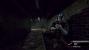 Splinter Cell Conviction: Neu von Jay.Gee (14)