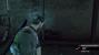 Splinter Cell Conviction: Neu von Jay.Gee (10)