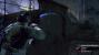 Splinter Cell Conviction: Neu von Jay.Gee (11)