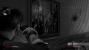 Splinter Cell Conviction: Neu von Jay.Gee (12)