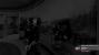 Splinter Cell Conviction: Neu von Jay.Gee (15)