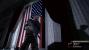 Splinter Cell Conviction: Neu von Jay.Gee (16)