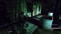 Splinter Cell Conviction: Neu von Jay.Gee (2)