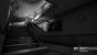 Splinter Cell Conviction: Neu von Jay.Gee (20)