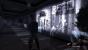 Splinter Cell Conviction: Neu von Jay.Gee (21)