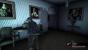 Splinter Cell Conviction: Neu von Jay.Gee (23)