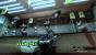 Splinter Cell Conviction: Neu von Jay.Gee (7)