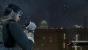 Splinter Cell Conviction: Neu von Jay.Gee (24)