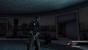 Splinter Cell Conviction: Neu von Jay.Gee (25)