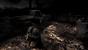 Splinter Cell Conviction: Neu von Jay.Gee (26)