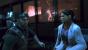 Splinter Cell Conviction: Neu von Jay.Gee (9)