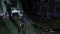 Splinter Cell Conviction: Neu von Jay.Gee (3)