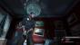 Splinter Cell Conviction: Neu von Jay.Gee (27)