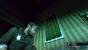 Splinter Cell Conviction: Neu von Jay.Gee (28)