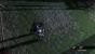 Splinter Cell Conviction: Neu von Jay.Gee (5)