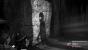 Splinter Cell Conviction: Neu von Jay.Gee (8)
