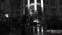 Splinter Cell Conviction: Neu von Jay.Gee (30)