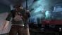 Splinter Cell Conviction: Neu von Jay.Gee (31)