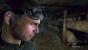 Splinter Cell Conviction: Neu von Jay.Gee (32)