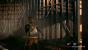Splinter Cell Conviction: Neu von Jay.Gee (33)