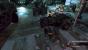 Splinter Cell Conviction: Neu von Jay.Gee (34)