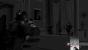 Splinter Cell Conviction: Neu von Jay.Gee (36)