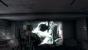 Splinter Cell Conviction: Neu von Jay.Gee (37)