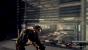 Splinter Cell Conviction: Neu von Jay.Gee (38)
