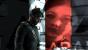 Splinter Cell Conviction: Neu von Jay.Gee (39)