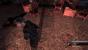 Splinter Cell Conviction: Neu von Jay.Gee (40)