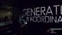 Splinter Cell Conviction: Neu von Jay.Gee (1)