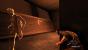 Splinter Cell Conviction: Neu von Jay.Gee (41)
