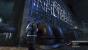 Splinter Cell Conviction: Neu von Jay.Gee (42)