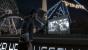 Splinter Cell Conviction: Neu von Jay.Gee (43)