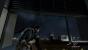 Splinter Cell Conviction: Neu von Jay.Gee (44)