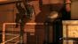 Splinter Cell Conviction: Neu von Jay.Gee (45)