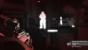 Splinter Cell Conviction: Neu von Jay.Gee (13)