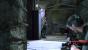 Splinter Cell Conviction: Neu von Jay.Gee (6)