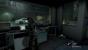 Splinter Cell Conviction: Neu von Jay.Gee (46)