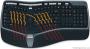 Truly Ergonomic Keyboard: Ergonomische Tastatur mit neuartigem Design (2)