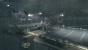 Star Wars The Force Unleashed 2