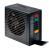 Straight Power E8 mit CM