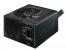 Straight Power E8 ohne CM