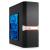Gigabyte Sumo 5112: Neuer Full-Tower mit integrierter Dockingstation (2)